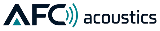 AFC Acoustics